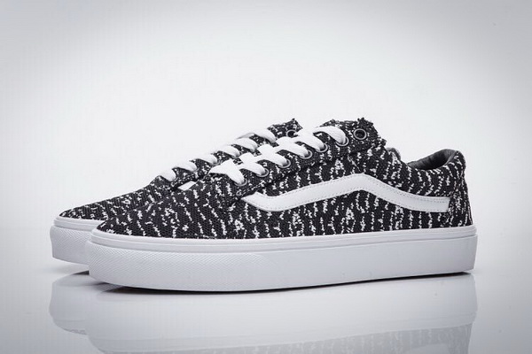 Low Top Lace Shoes Men--133